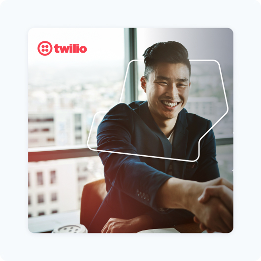 Twilio