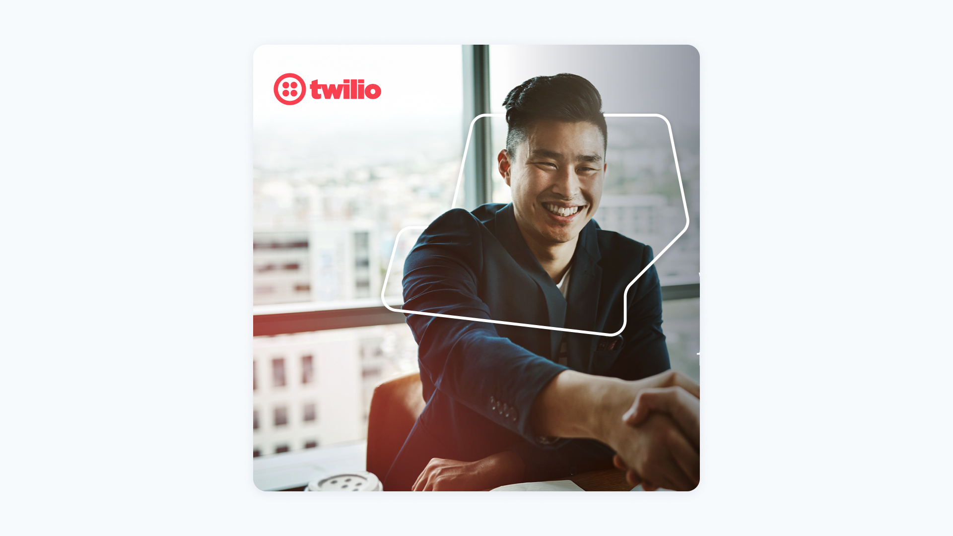 Twilio